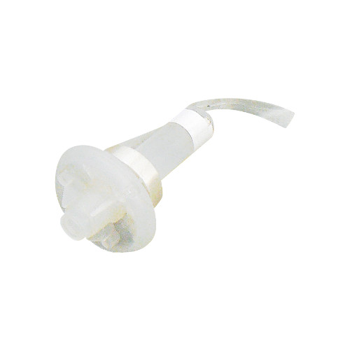 �����䢣�إ�Х��(100��)��ACC30084 ��B6����