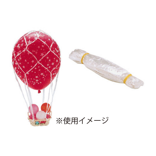 �����䢣16"�Х롼��ͥå�(12��)��MCN14491