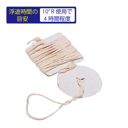 䢣Х롼󥷡(100)ACC20032