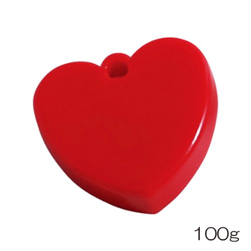 ߸˸¤ꢣѥȥܥإӡϡȷåɡPTK258043