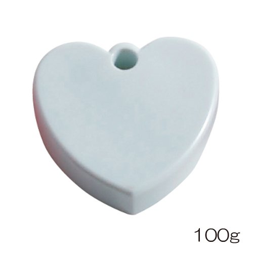 䢣ѥȥܥإӡϡȷۥ磻ȡPTK258044