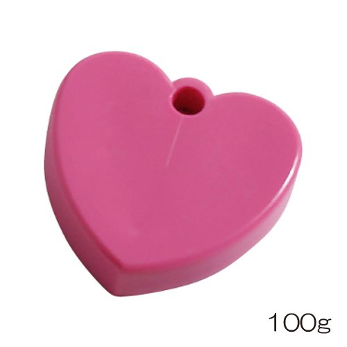 �����䢣����ѥ��ȥ����ܥإӡ��ϡ��ȷ����ԥ󥯡�PTK258045