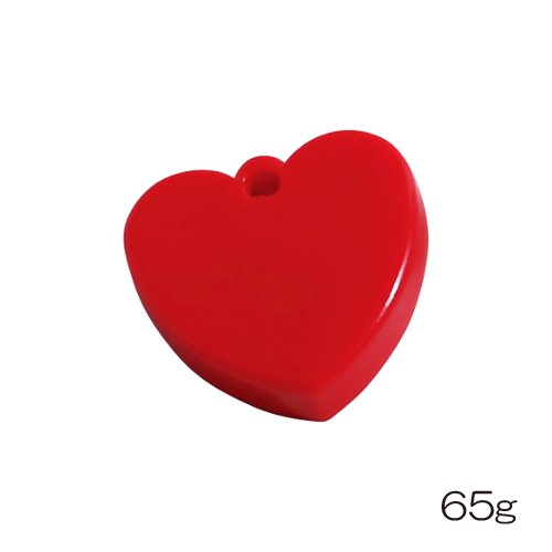 ߸˸¤ꢣ65gϡȥȡåɡPTK258161