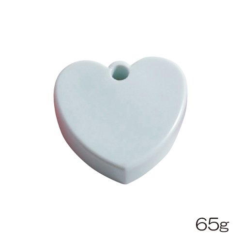 䢣65gϡȥȡۥ磻ȡPTK258162