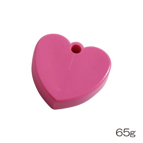 ߸˸¤ꢣ65gϡȥȡԥ󥯡PTK258163