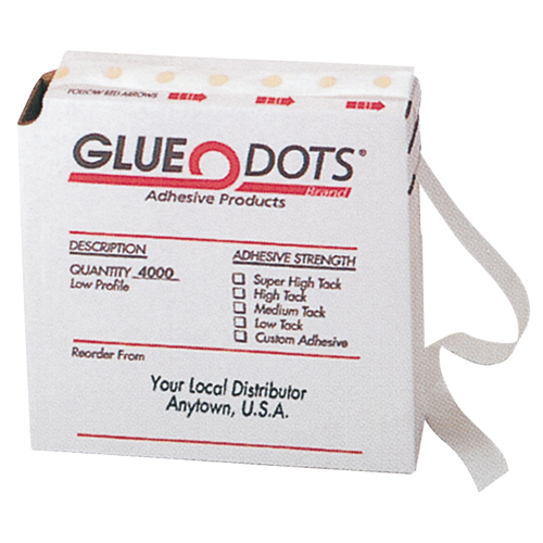 䢣롼ɥå 1000աACC51110