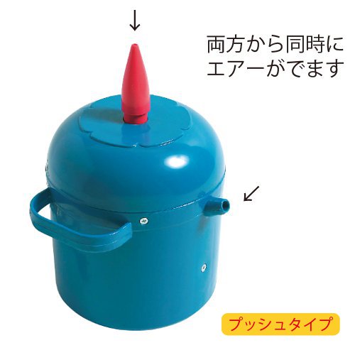 �����䢣SP��ư�֥�����MCN60013