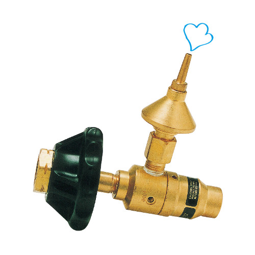 �����䢣�������ȥ����󥺡��١����å�����ե졼������WEW58010