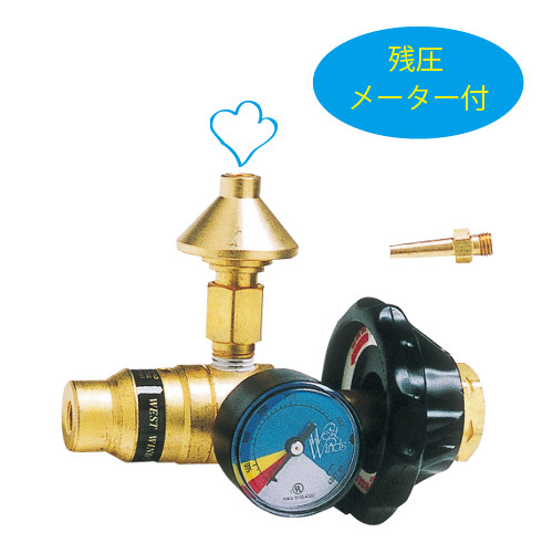 �����䢣�������ȥ����󥺡��쥮��顼����ե졼������WEW58011