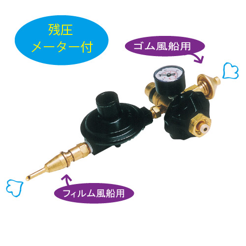 �����䢣�������ȥ����󥺡���ƥå���&�ե����륤��ե졼������WEW58013