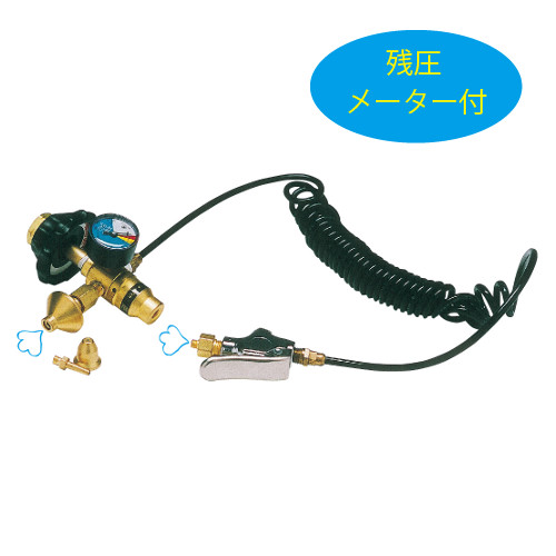 �����䢣�������ȥ����󥺡�������ۡ�������ե졼������WEW58014