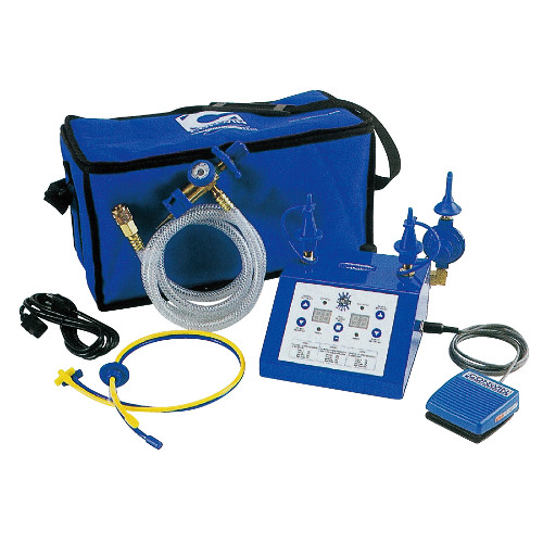 CONWINǥ奢륵COW53503