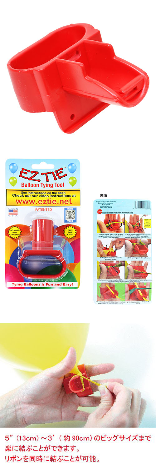 �����䢣�Х롼�󥿥�����������TIA10010