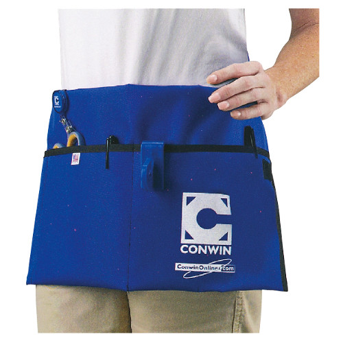 �����䢣CONWIN�����ץ���COW36060