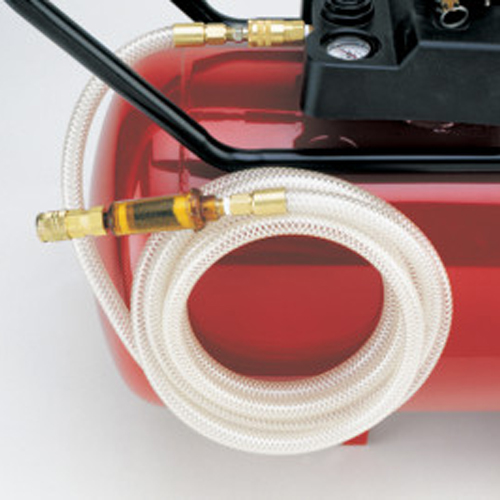 CONWIN ץå/ǥ奢륵ѥۡCOW36340