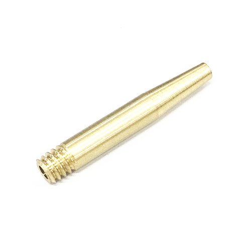 �����䢣CONWIN �������ƥ󥷥�󥢥��ȥ�åȡ���COW53149