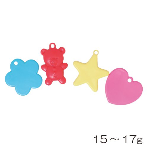 ߸˸¤ꢣȥإӡ(50)PTK25801