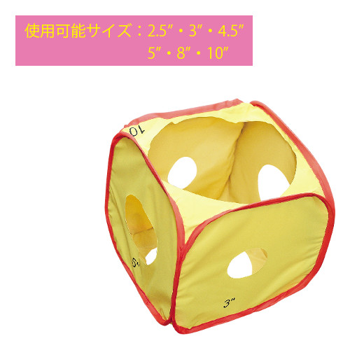 �����䢣���������ܥå��� ���⡼�롡ZEP10148