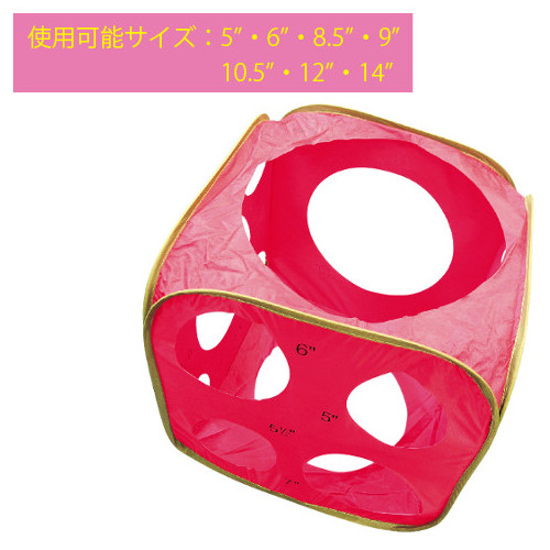 �����䢣���������ܥå��� �顼����ZEP20198