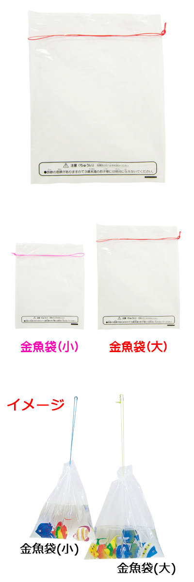 �����(��) KISNS60050