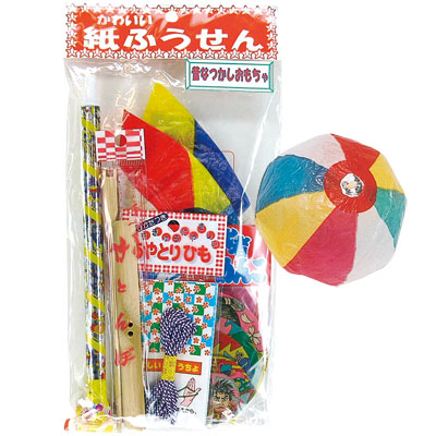 �������䢣�ΤʤĤ���������� YAIWG60135