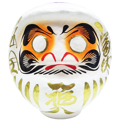 �������䢣��ĥ�Ҥ����2�桡IWTWG60232