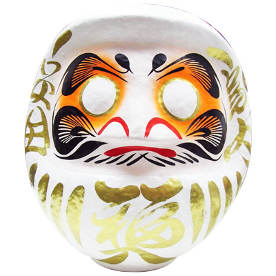 �������䢣��ĥ�Ҥ����8�桡IWTWG60239