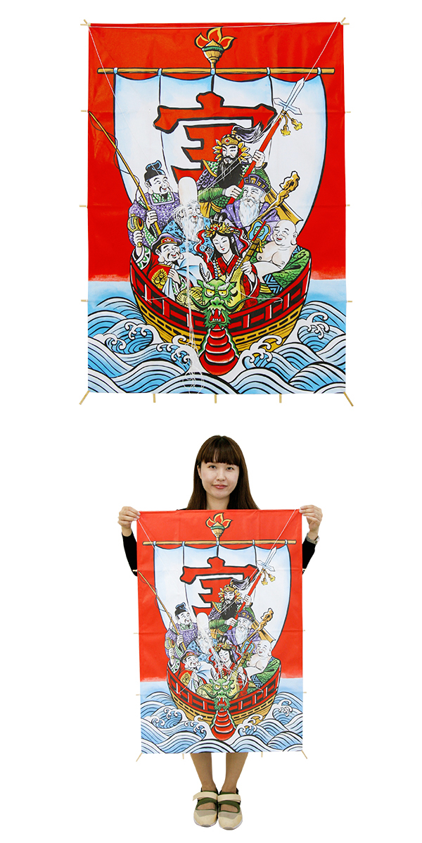 �������䢣�������� ��001 ��ʡ�� IUSWG60249