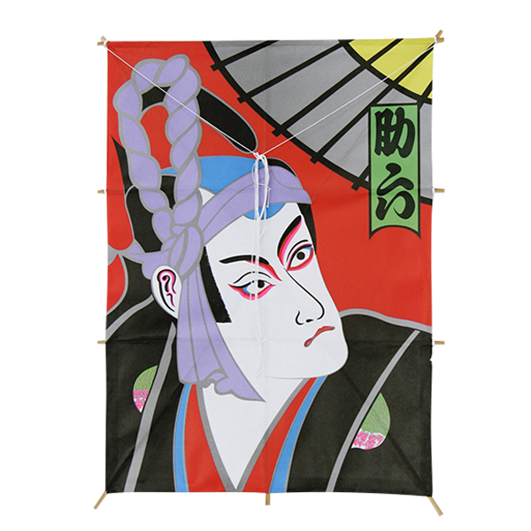 �����䢣�������� No.103 ��ϻ IUSWG60253���̳�ƻ