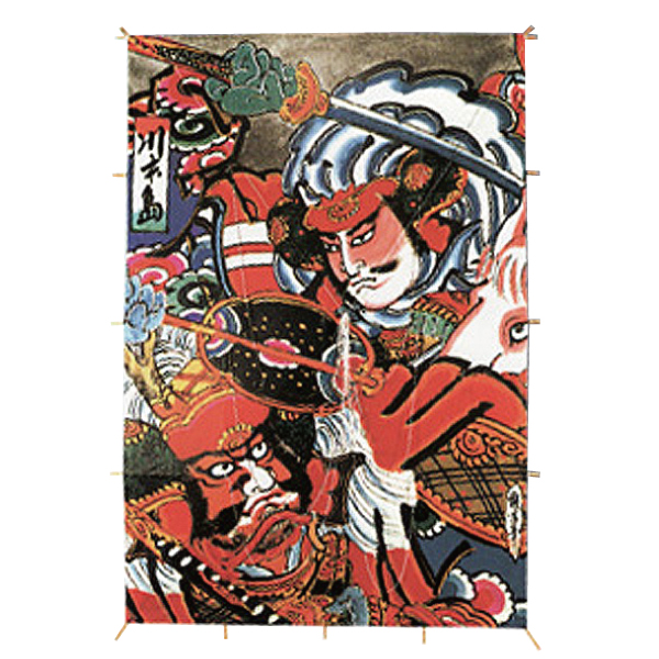 �����䢣������ ��105 ������ IUSWG60355