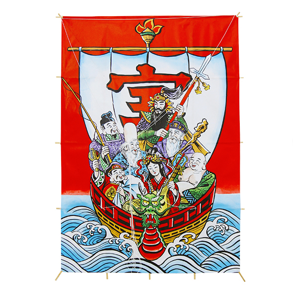 �������䢣������ ��106 ��ʡ�� IUSWG60356