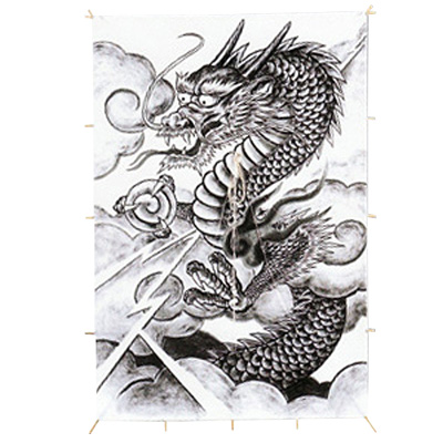 �������䢣�������� ��108 �ϳ�ζ IUSWG60358