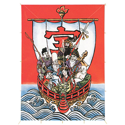 �����䢣���� ��404 ��ʡ���� IUSWG60369