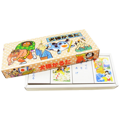 �������䢣�ߥˤ��뤿������ TIYWG60557