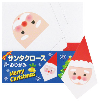 �������䢣����饯�������꤬�� ���󥿥������� KYSKK60630