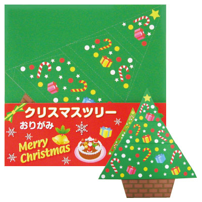 �������䢣����饯�������꤬�� ���ꥹ�ޥ��ĥ꡼ KYSKK60631