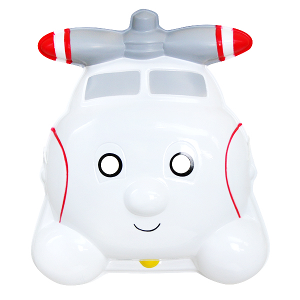 �������䢣���� �ϥ���� OMN00109