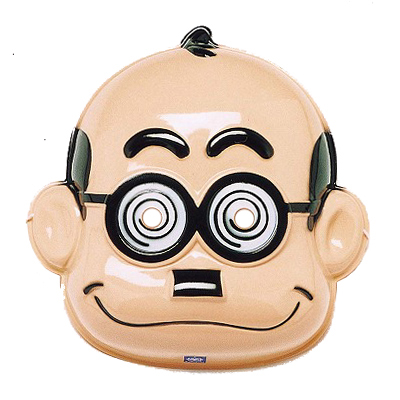 �������䢣���� �åȤ���� ITOOM60654