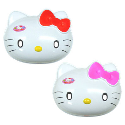 䢣 ϥƥ(2) ITOOM60660