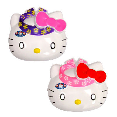 �����䢣���� ���ޤĤꥭ�ƥ�(2����������) ITOOM60662