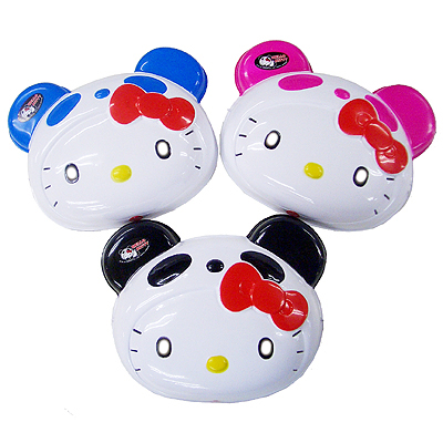 �������䢣���� �ѥ�����ƥ�(3����������) ITOOM60663