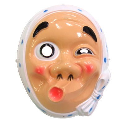 �����䢣���� �Ҥ�äȤ� ITOOM60679