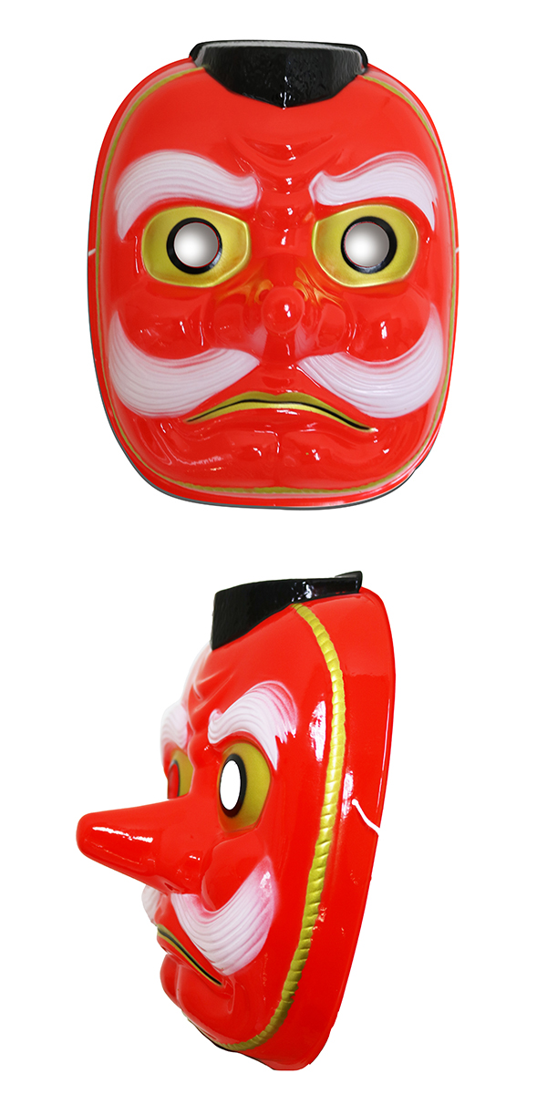 �����䢣���� ŷ�� ITOOM60680