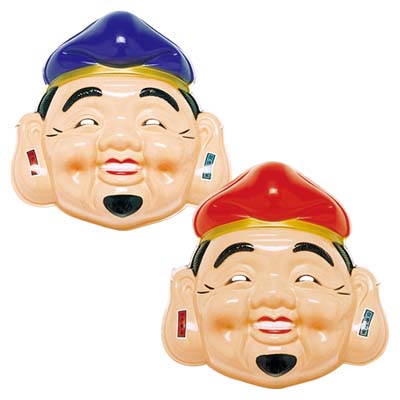 䢣 Ӥ(2) ITOOM60683