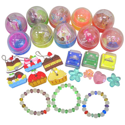 ץʽλҥߥå KISCP60713