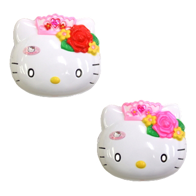 �����䢣���� �ץ�󥻥����ƥ�(2����������) ITOOM60715