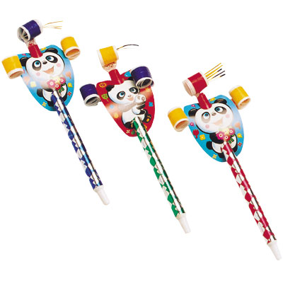 ���������ʿ��������ȡ� ABEWG00001