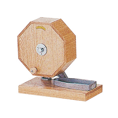 �������䢣������������500���� IXAEV88005