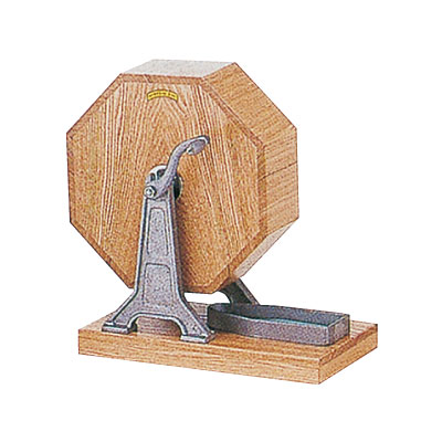 �������䢣����������1000���� IXAEV88006