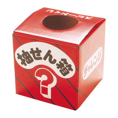 �����䢣��������Ȣ SZSEV60740